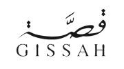 gissah logo