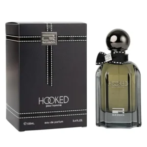Hooked Pour Homme – Maison Rue Broca – Image 2