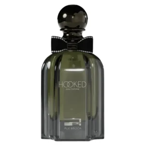 Hooked Pour Homme – Maison Rue Broca