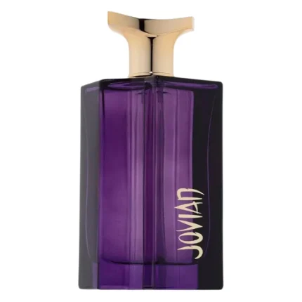 Jovian – Fragance World
