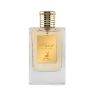 Kismet For Women Maison Alhambra