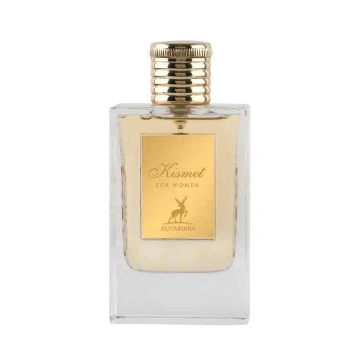 kismet for women maison alhambra pour femme maroc