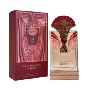 La Charmante Eclatant – Maison Alhambra – Image 2