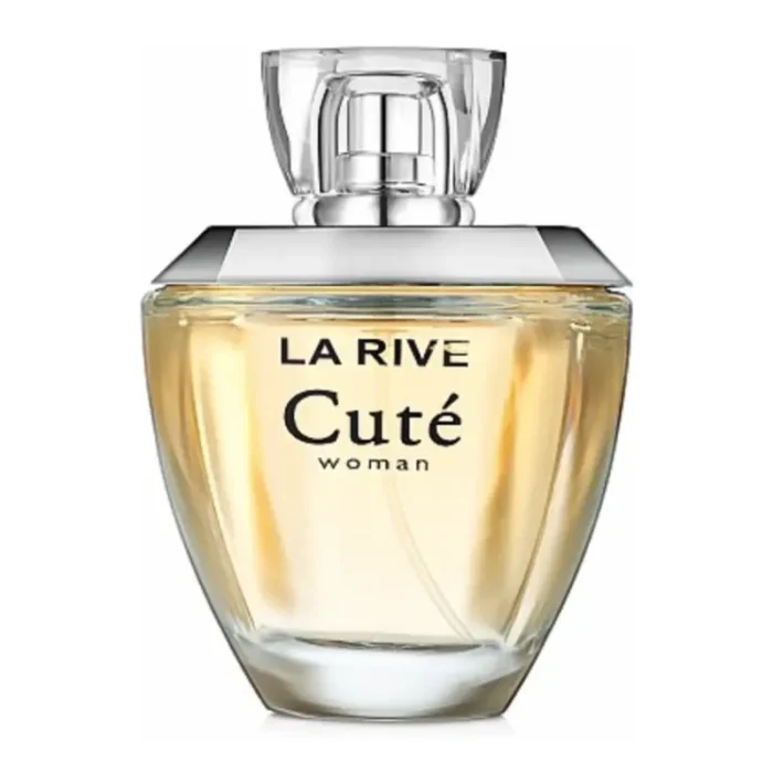 la rive cute woman pour femme prix maroc