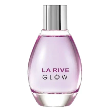 La Rive Glow