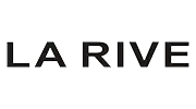 la rive logo