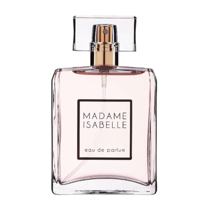 la rive madame isabelle pour femme prix maroc