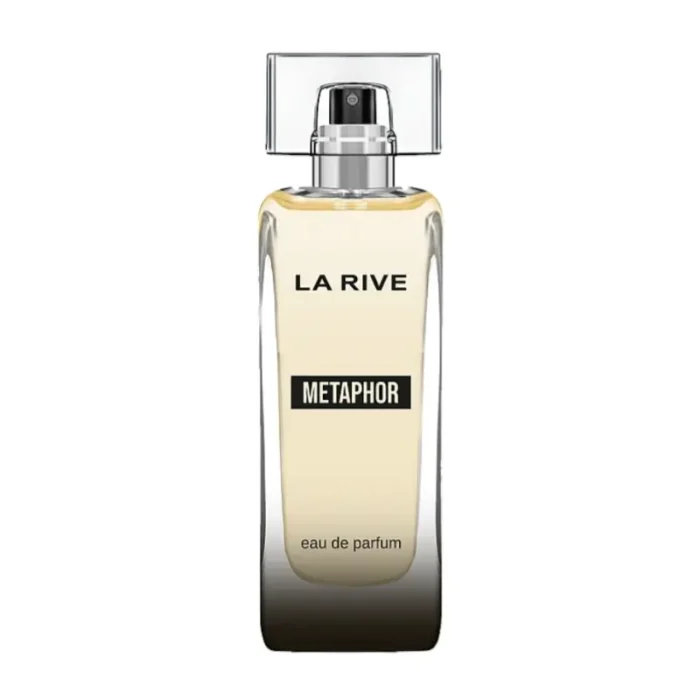 la rive metaphor pour femme prix maroc