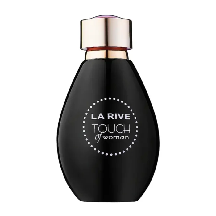 la rive touch of woman prix maroc