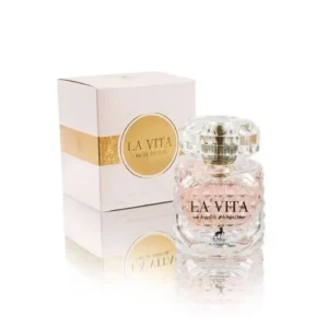 La vita – Maison Alhambra – Image 2