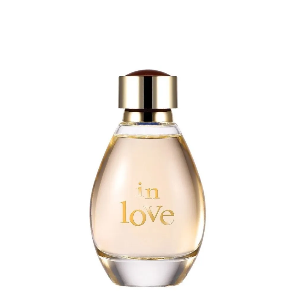 la_rive_in_love_eau_de_parfum_90ml_perume_feminino_266_1_a69bfc755dd1f67d6575a6e7b0c78b6e la rive in love eau de parfum 90ml perume feminino 266 1 a69bfc755dd1f67d6575a6e7b0c78b6e