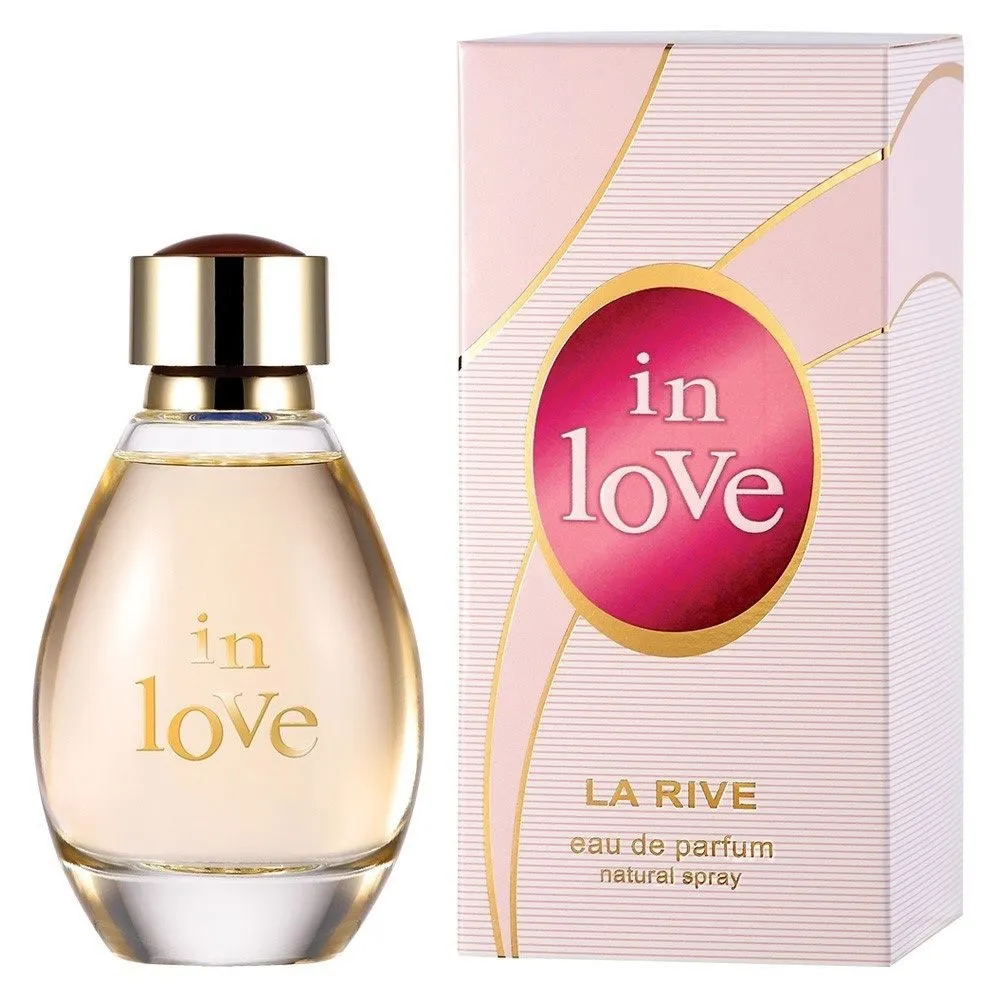 la_rive_in_love_eau_de_parfum_90ml_perume_feminino_266_2_407b371adbadebc8a45362e8d0340089 la rive in love eau de parfum 90ml perume feminino 266 2 407b371adbadebc8a45362e8d0340089