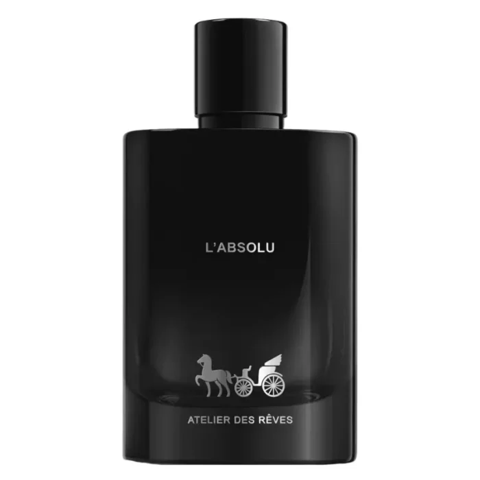 labsolu geparlys prix maroc