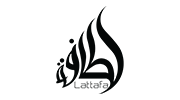 lattafa