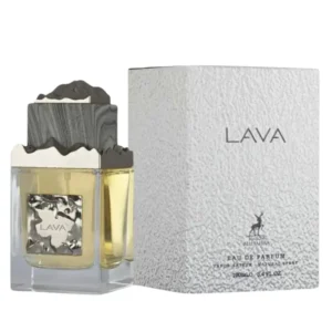 Lava – Maison Alhambra – Image 2