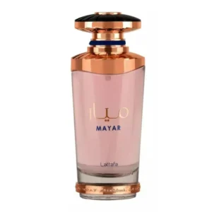 Mayar – Lattafa