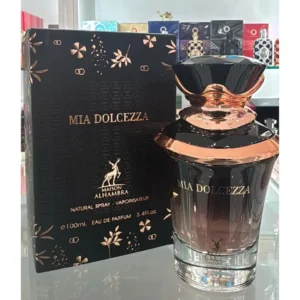 Mia Dolcezza – Maison Alhambra – Image 2