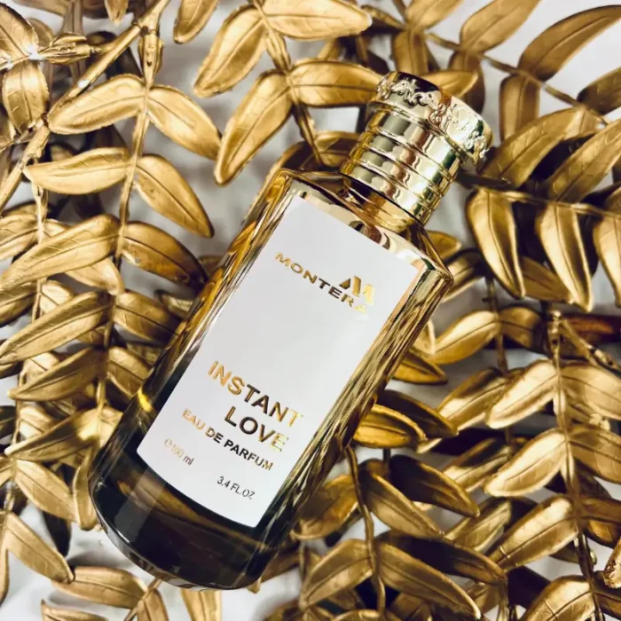 montera instant love fragrance world