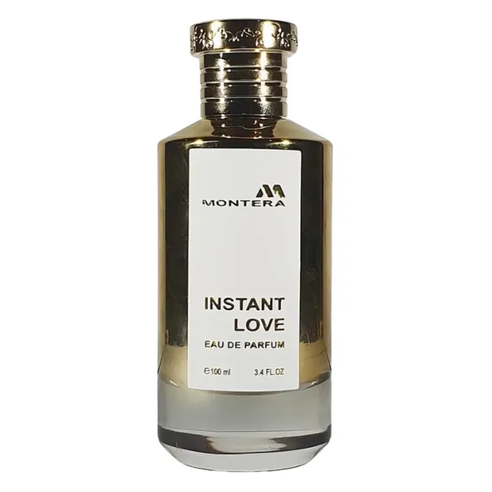 montera instant love fragrance world prix maroc