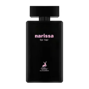 Narissa For Her – Maison Alhambra