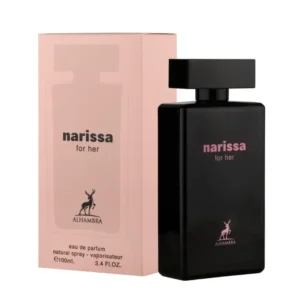Narissa For Her – Maison Alhambra – Image 2