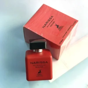 Narissa Rouge Maison Alhambra – Image 2