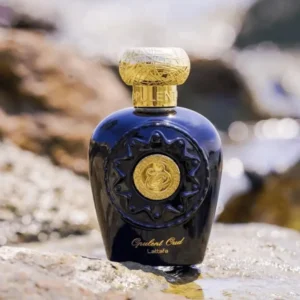 Opulent Oud Lattafa – Image 2