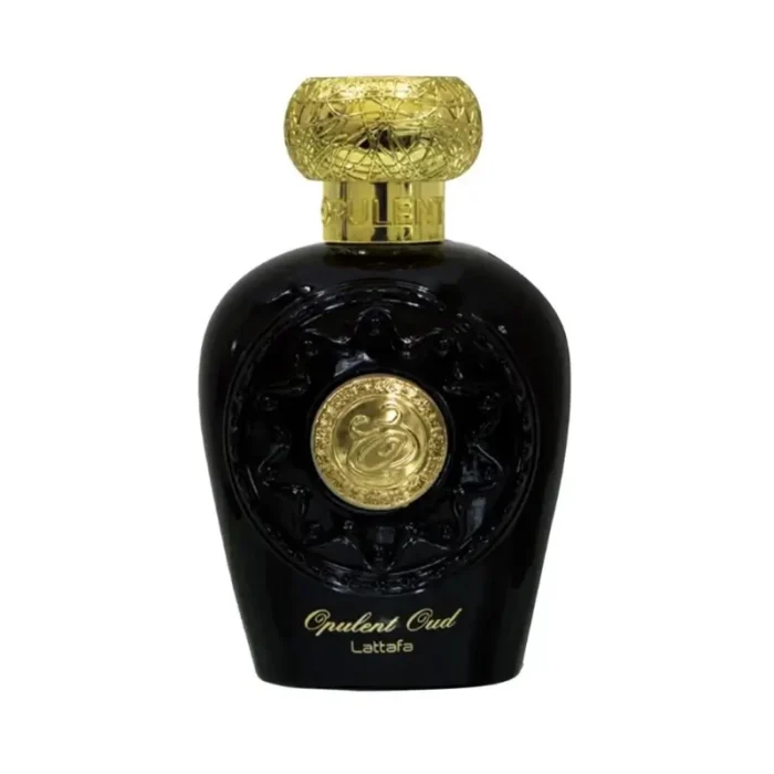 opulent oud lattafa au maroc