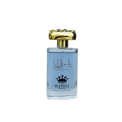 Taj Al Malik - Ard Al Zaafaran