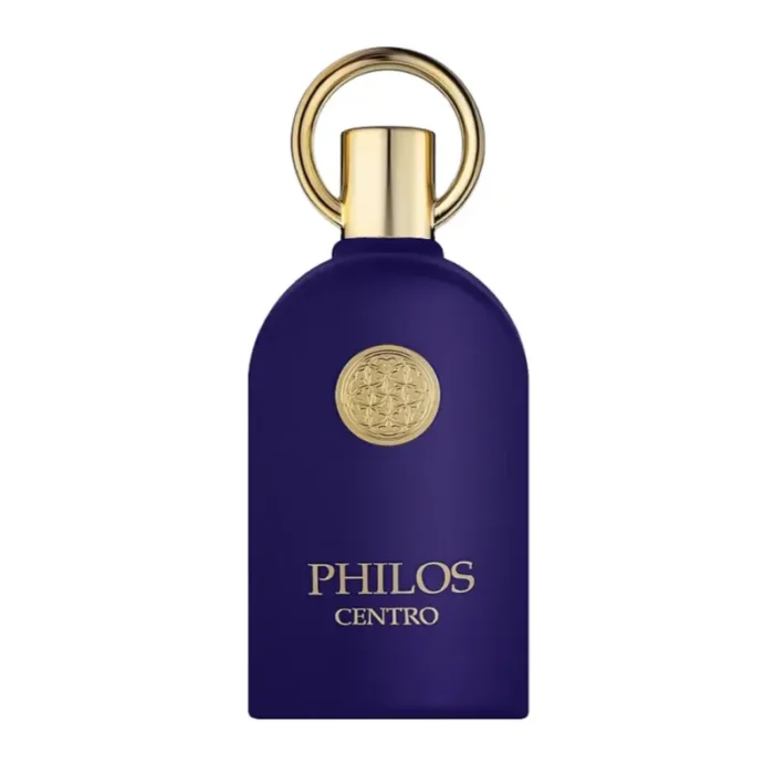 philos centro maison alhambra prix maroc