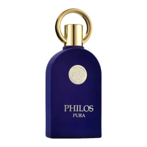 Philos Pura – Maison Alhambra