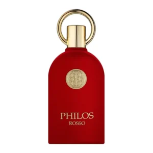 Philos Rosso – Maison Alhambra