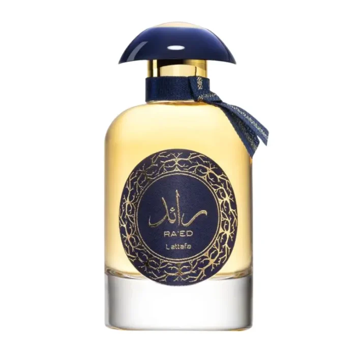 raed luxe lattafa prix maroc