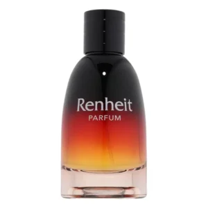 Renheit Parfum – Fragrance World