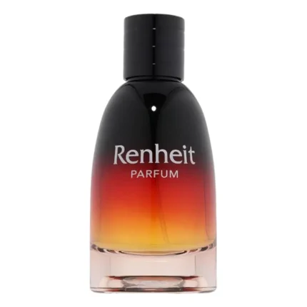 Renheit Parfum – Fragrance World