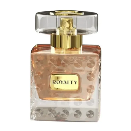 Royalty – Sistelle