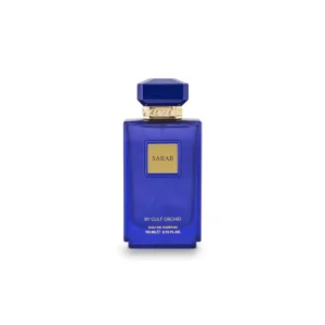 Sarab Gulf Orchid Perfume - 110ml