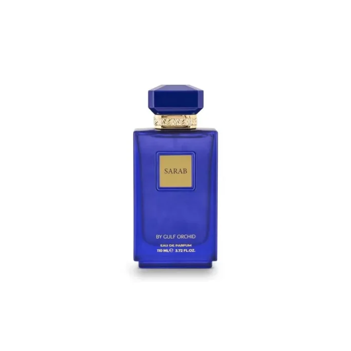 sarab gulf orchid 110ml 1
