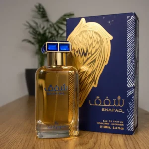Shafaq – Ard Al Zaafaran – Image 2