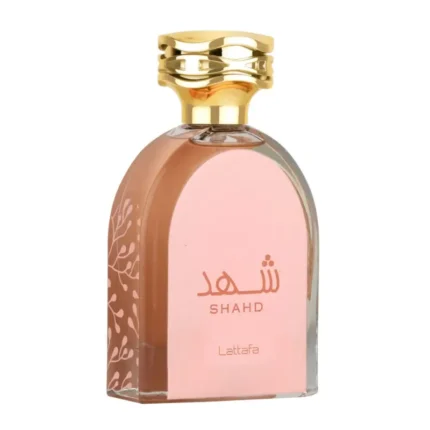 Shahd – Lattafa