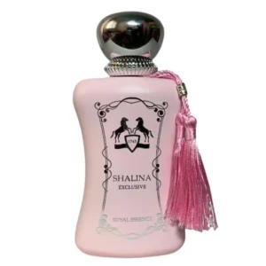 Shalina Exclusive Royal Essence – Fragrance World