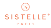 sistelle icon