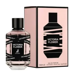 Victoria Flower Maison Alhambra – Image 2