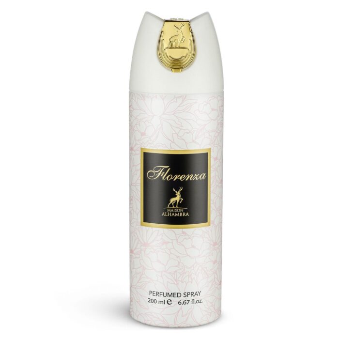 white 7075786317