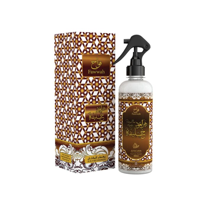 white Dahnal Oud khalifa 01922 scaled