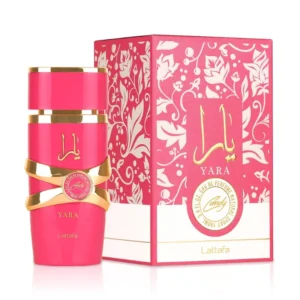 Yara Candy – Lattafa – Image 2