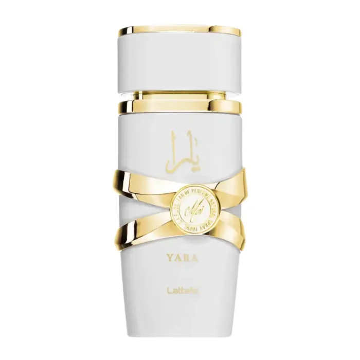 yara moi lattafa prix maroc