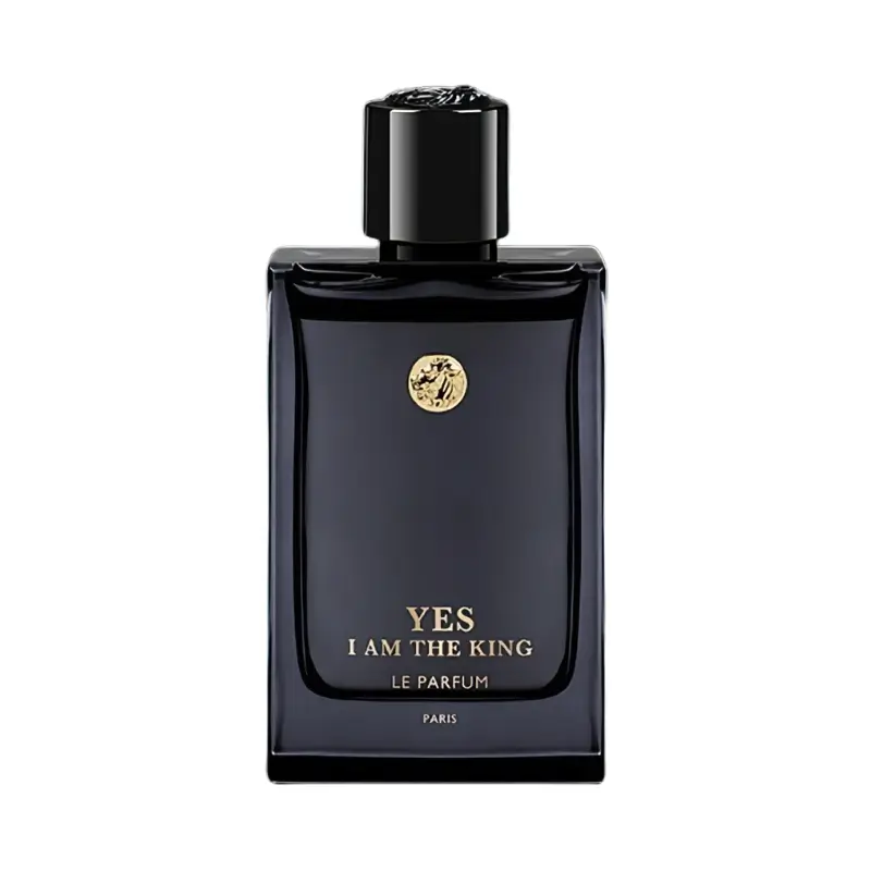 Acceuil 37 yes i am the king le parfum geparlys au maroc