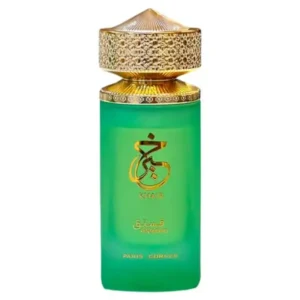 Khair Pistachio – Paris Corner