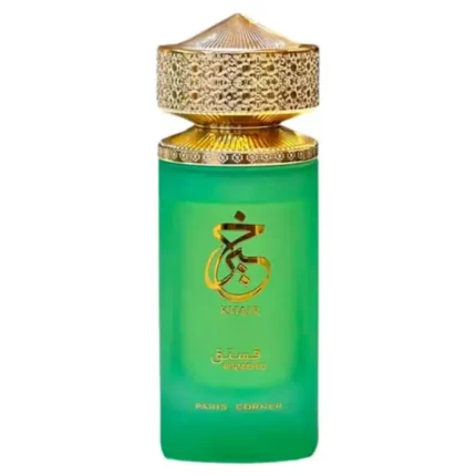 Khair Pistachio – Paris Corner